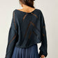 Free People - Hayley Sweater