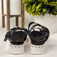 Not Rated - Women's Enna Sandal