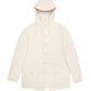 Rains - Hooded Rain Jacket W3