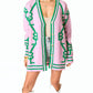 Buddylove - Cardigan