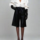 Nonchalant Label - Shiloh V-neck Sweater