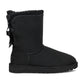 Ugg - Women's Bailey Bow Ii Casual Winter Boots