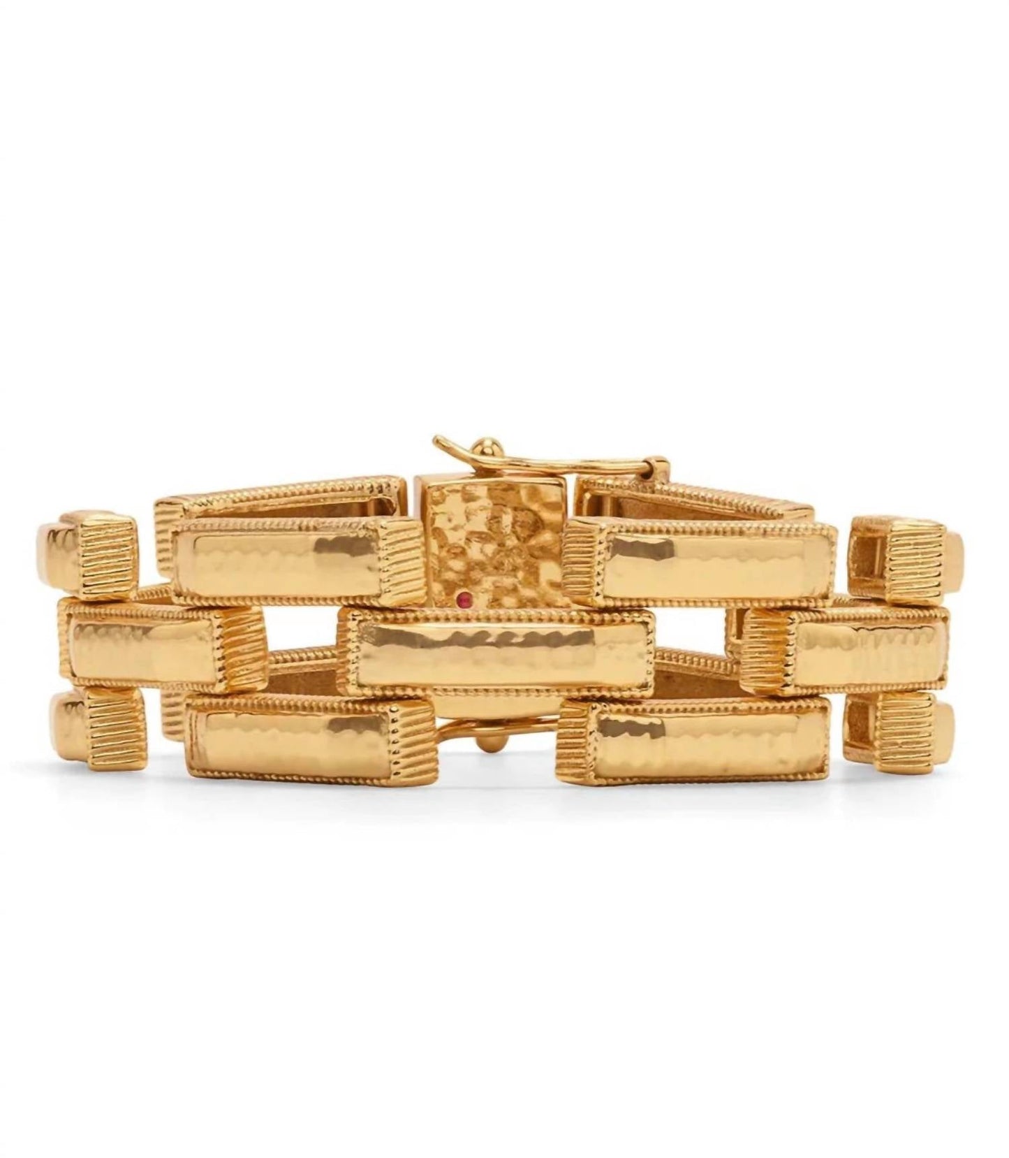 Capucine De Wulf - Women's Pathway Link Bracelet
