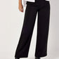 Apricot - Tailored Straight Pant