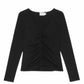 Nation Ltd - Cambria Long Sleeve