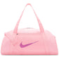 Nike - Women's Gym Duffel Bag