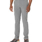 Mountain Khakis Waterrock Modern Fit Pants Gunmetal