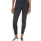Brooks Method 78 Black Women's Tights