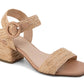 Chocolat Blu - Women Dianna Sandals