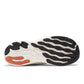 New Balance - Men's Fresh Foam X 1080 V13 Sneakers