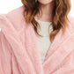 Ugg - Aarti Robe