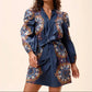 Cleobella - Ivana Mini Dress