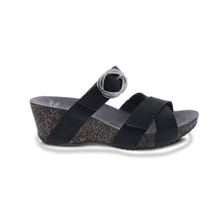 Dansko - Women's Susie Sandal
