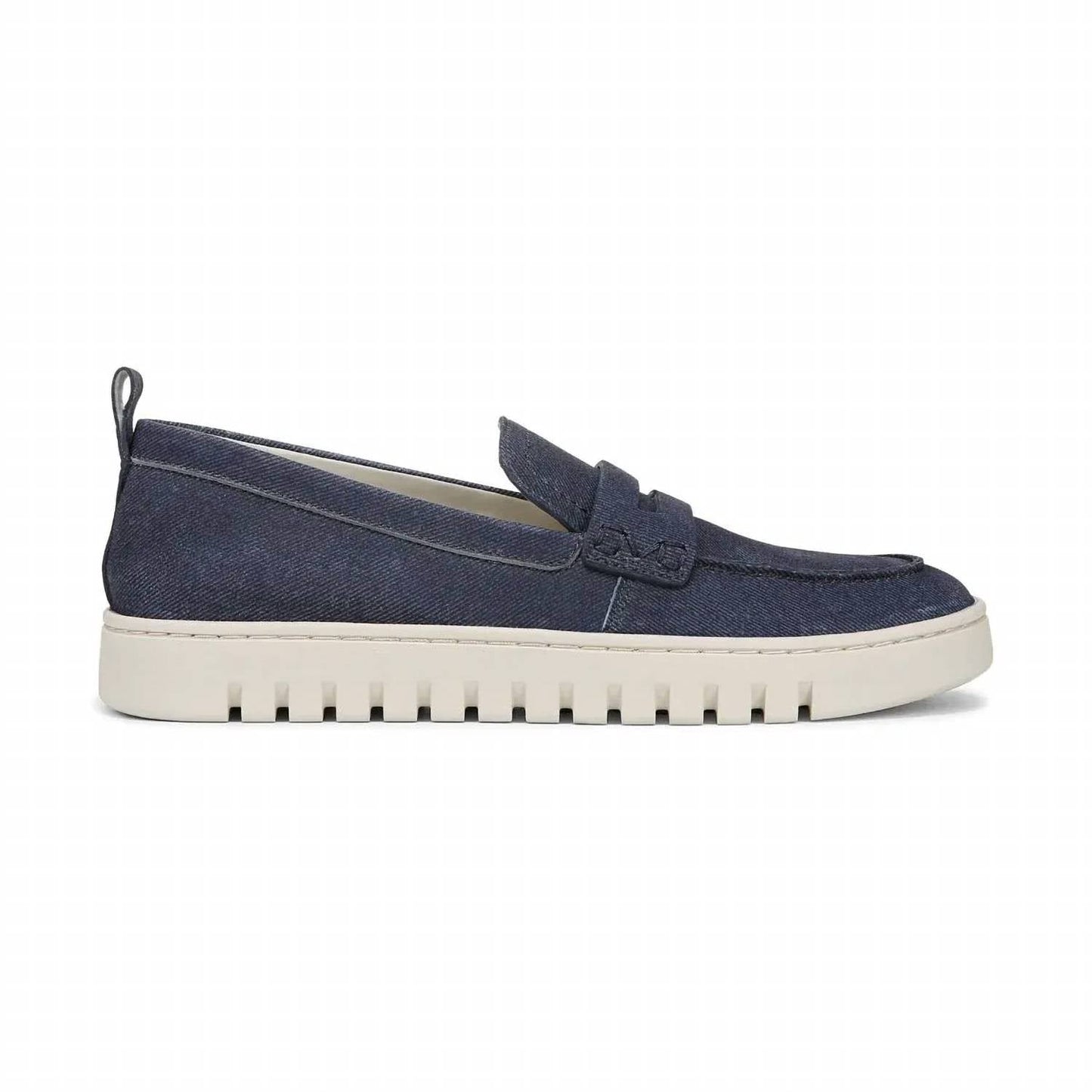 Vionic - WOMEN'S UPTOWN LOAFER