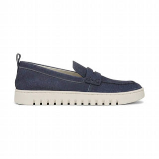 Vionic - WOMEN'S UPTOWN LOAFER