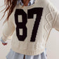 Free People - We The Free 87 Pullover