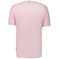 Hugo Boss - Men's Tiburt T-shirt