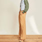 Veronica Beard - EMELIA COMBO JACKET