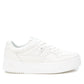 Xti - Women's Non-Slip Sneakers