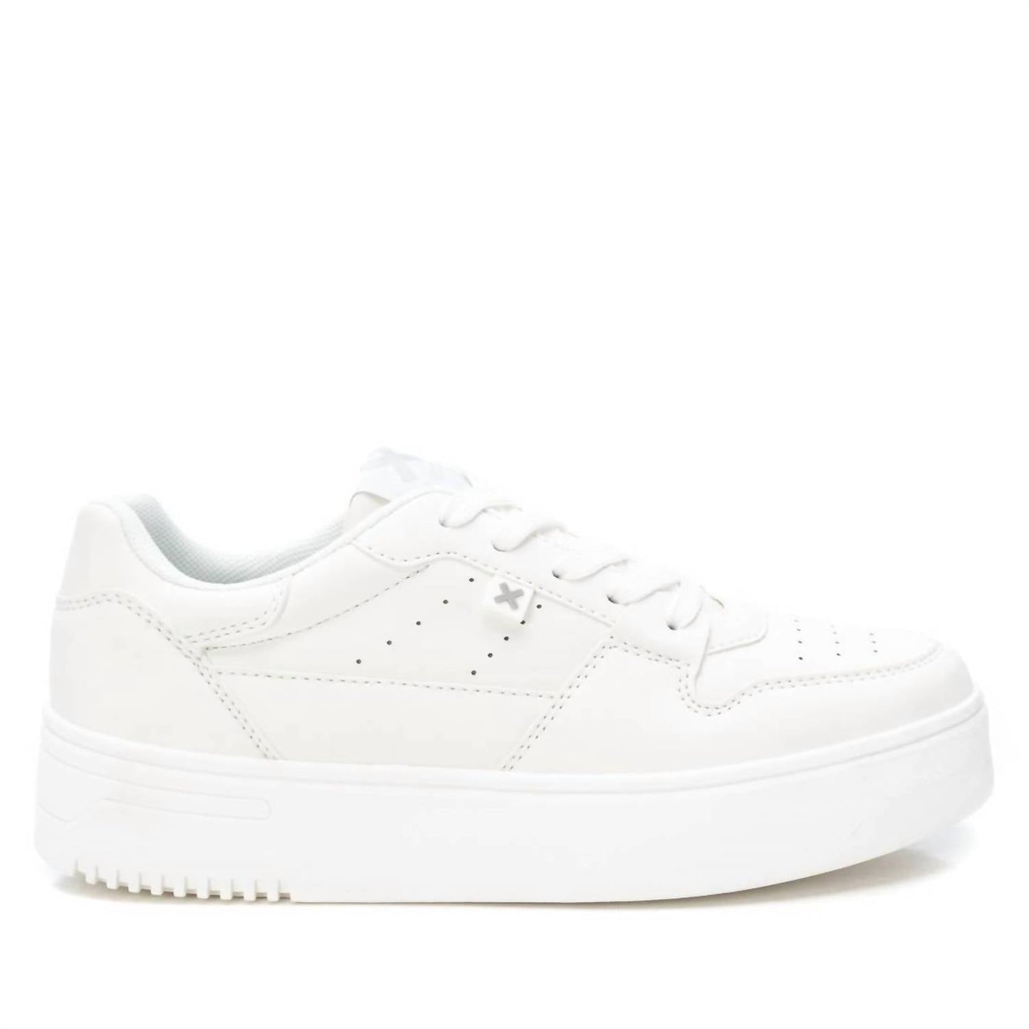 Xti - Women's Non-Slip Sneakers