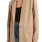 Z Supply - Do it All Relaxed Blazer