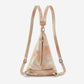 Hobo - Sway Small Sling