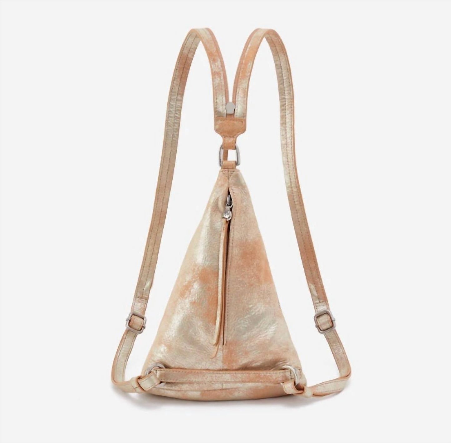 Hobo - Sway Small Sling