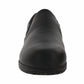 Sas - Women's Patriot slip-on
