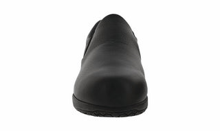Sas - Tênis Patriot Feminino Slip-on
