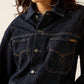 Ariat - Western Utility Jacket