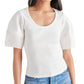 Steve Madden - Valetta Top