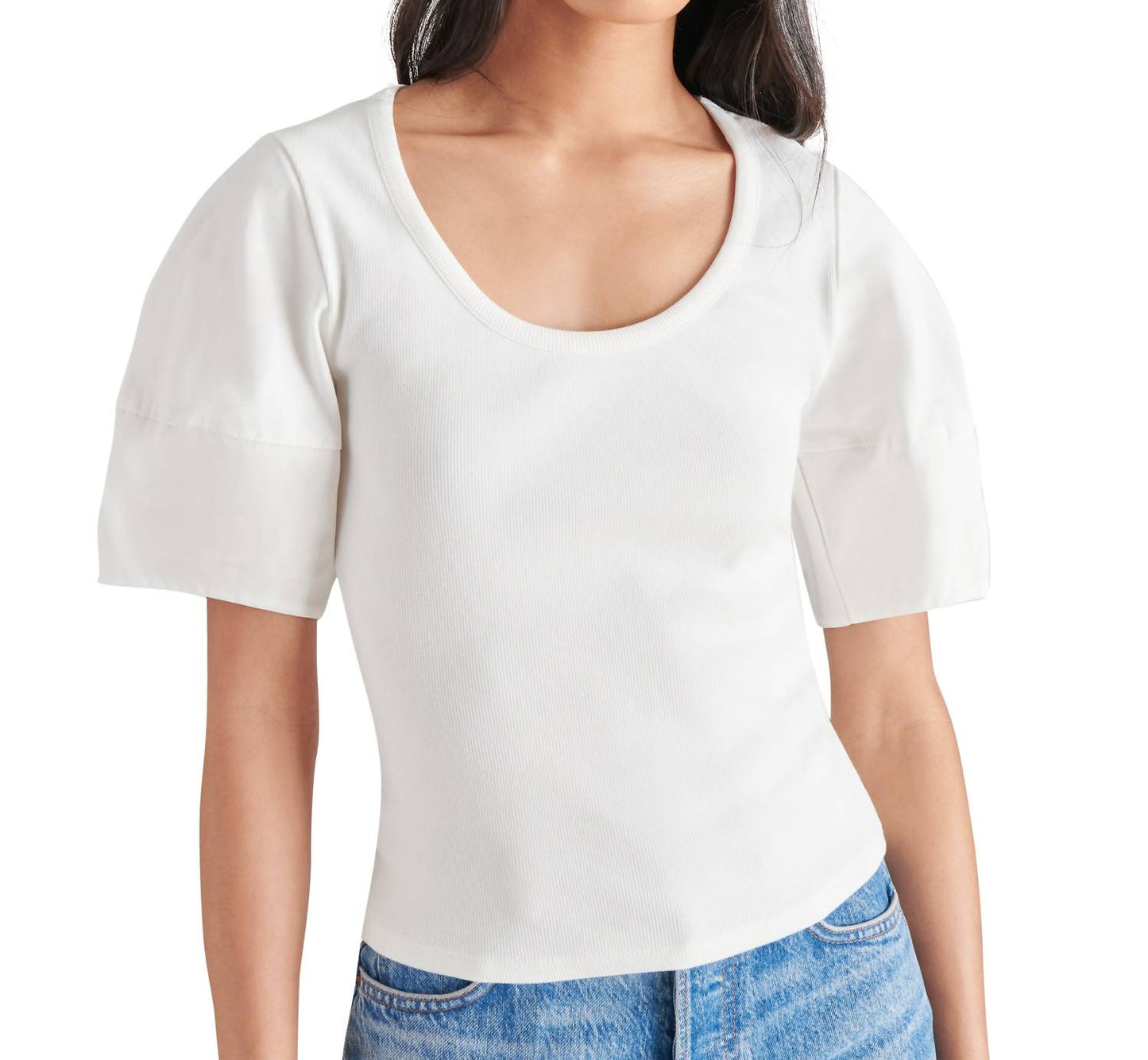 Steve Madden - Valetta Top