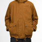 Barbour - Re-Engineered Hooded Wading Spey Showerproof Jacket