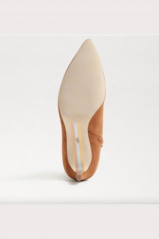 Sam Edelman - bota Ulissa feminina