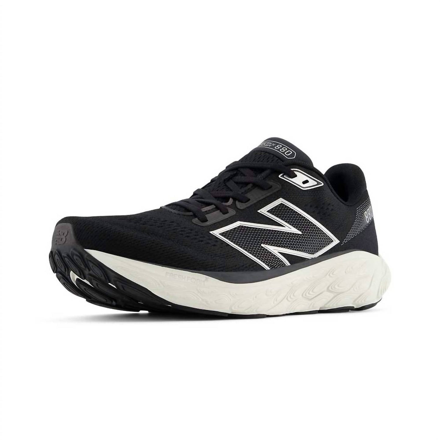 New Balance - Men's Fresh Foam X Sneakers