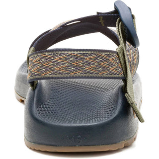 Chaco - Men's Z1 Classic Sandal