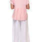 Tulip Clothing - Destination Top