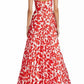 Ml Monique Lhuillier - Cameron Sleeveless Dress