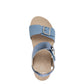 Ara - Women's Nova Sandal