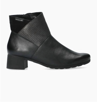 Mephisto - Women's Garita Sleek Boot