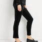 Jude Connally - Lucia Velvet Pant