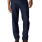 Levi's Men's 550 Relaxed Fit Jeans (Also Available in Big & Tall), Rinse-Stretch, 44W x 32L