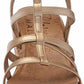 Blowfish - Women's Bahamas Wedge Sandals
