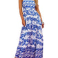 Beach Riot - RIANNE DRESS