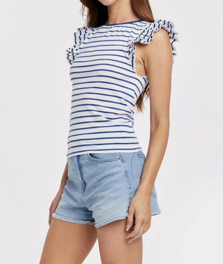 Outro Amor - Top Akiko