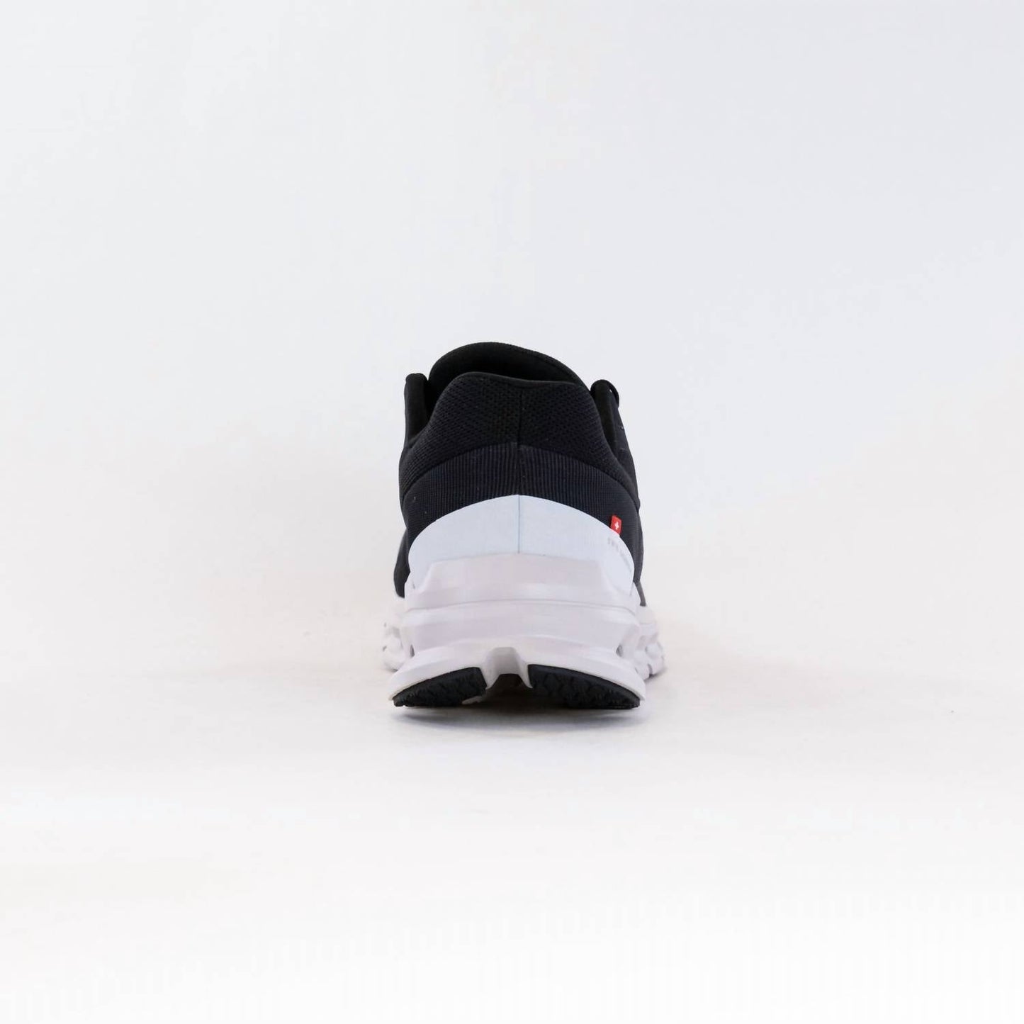 On Running - Men's On Cloudrunner Sneaker
