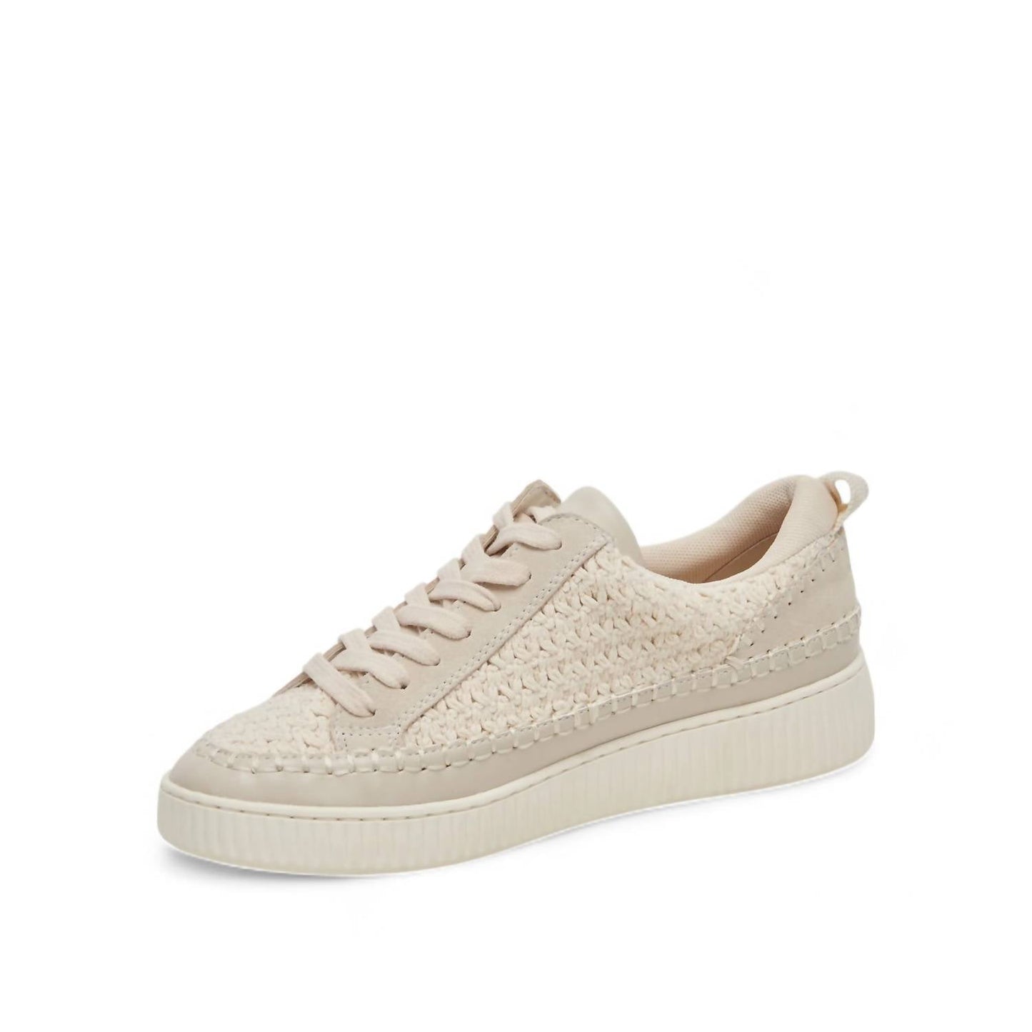 Dolce Vita - WOMEN'S NICONA SNEAKER