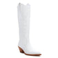 Matisse - Agency Western Boot