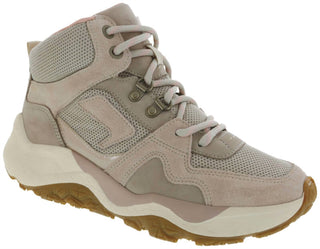 Sas - Bota de caminhada feminina Hi Country-X