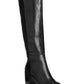alfani-womens-manila-leather-pointed-toe-knee-high-boots-black-6-medium-b-m